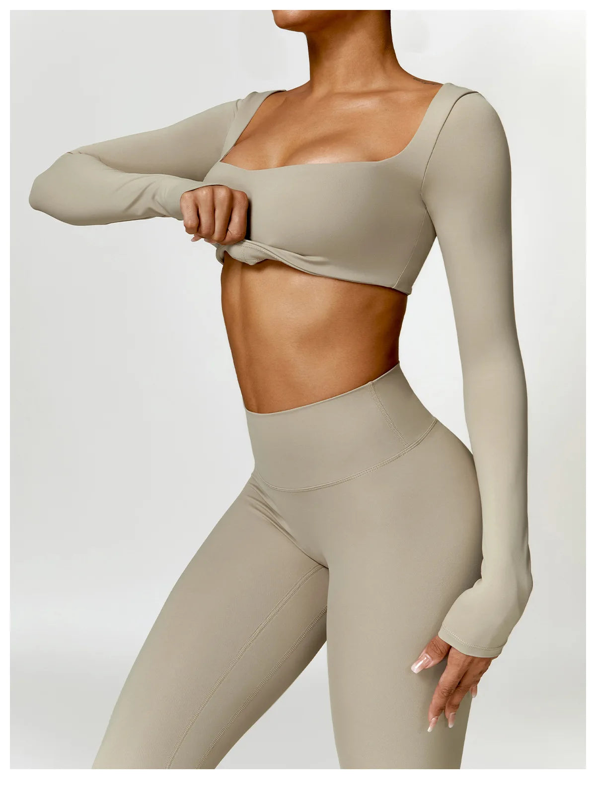 Blossom Collection - 2 Piece Set