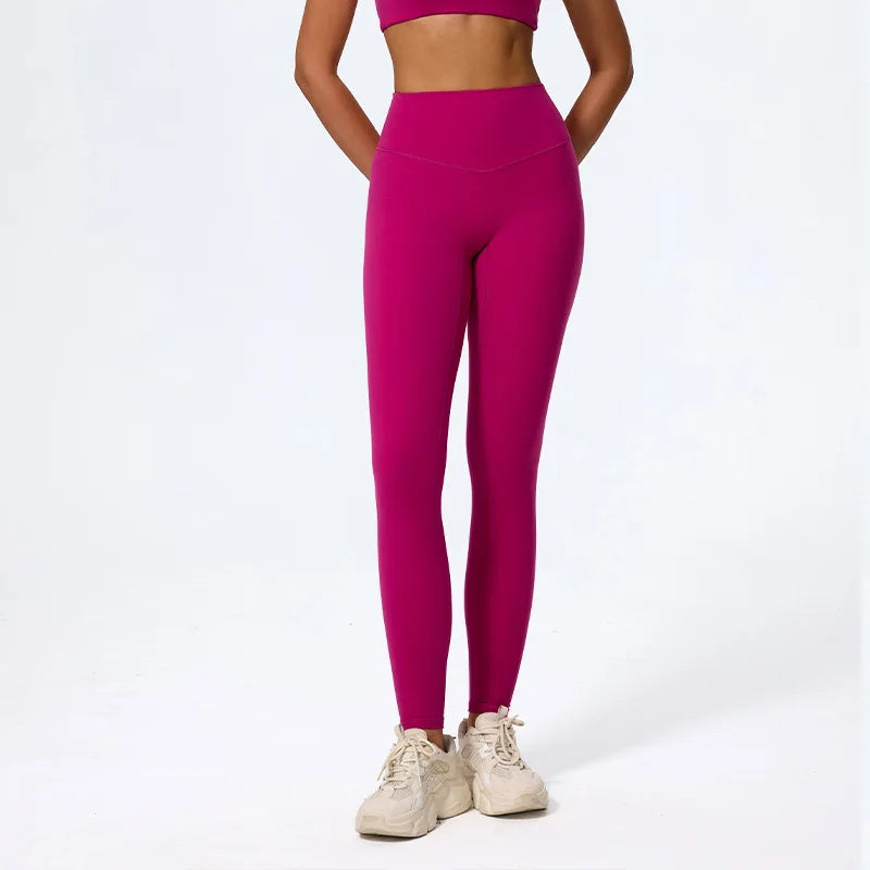 Sculpt Leggings