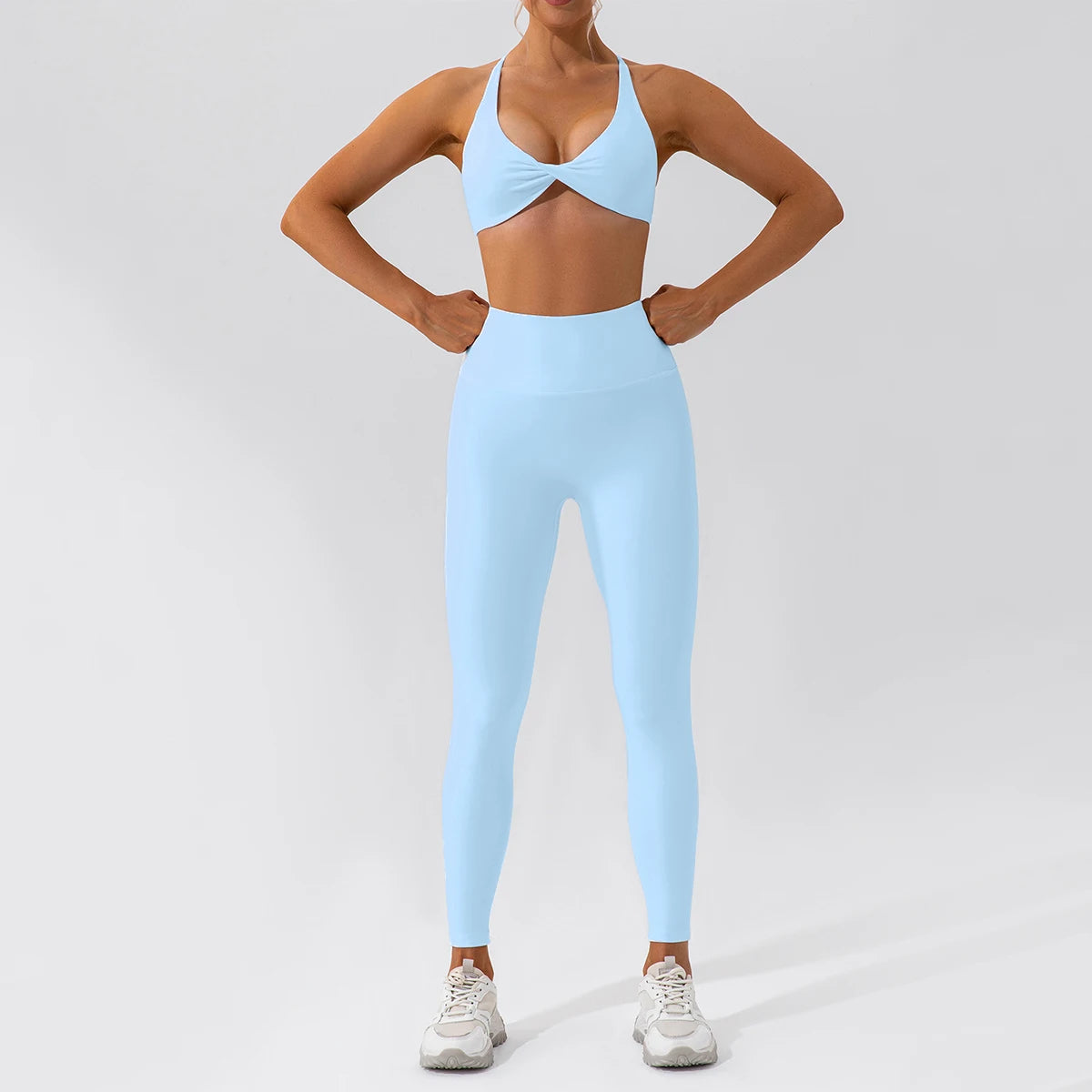 Daisy Collection - 2 Piece Set