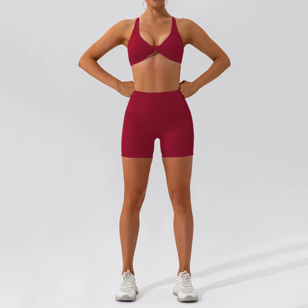 Orchid Collection - 2 Piece Set