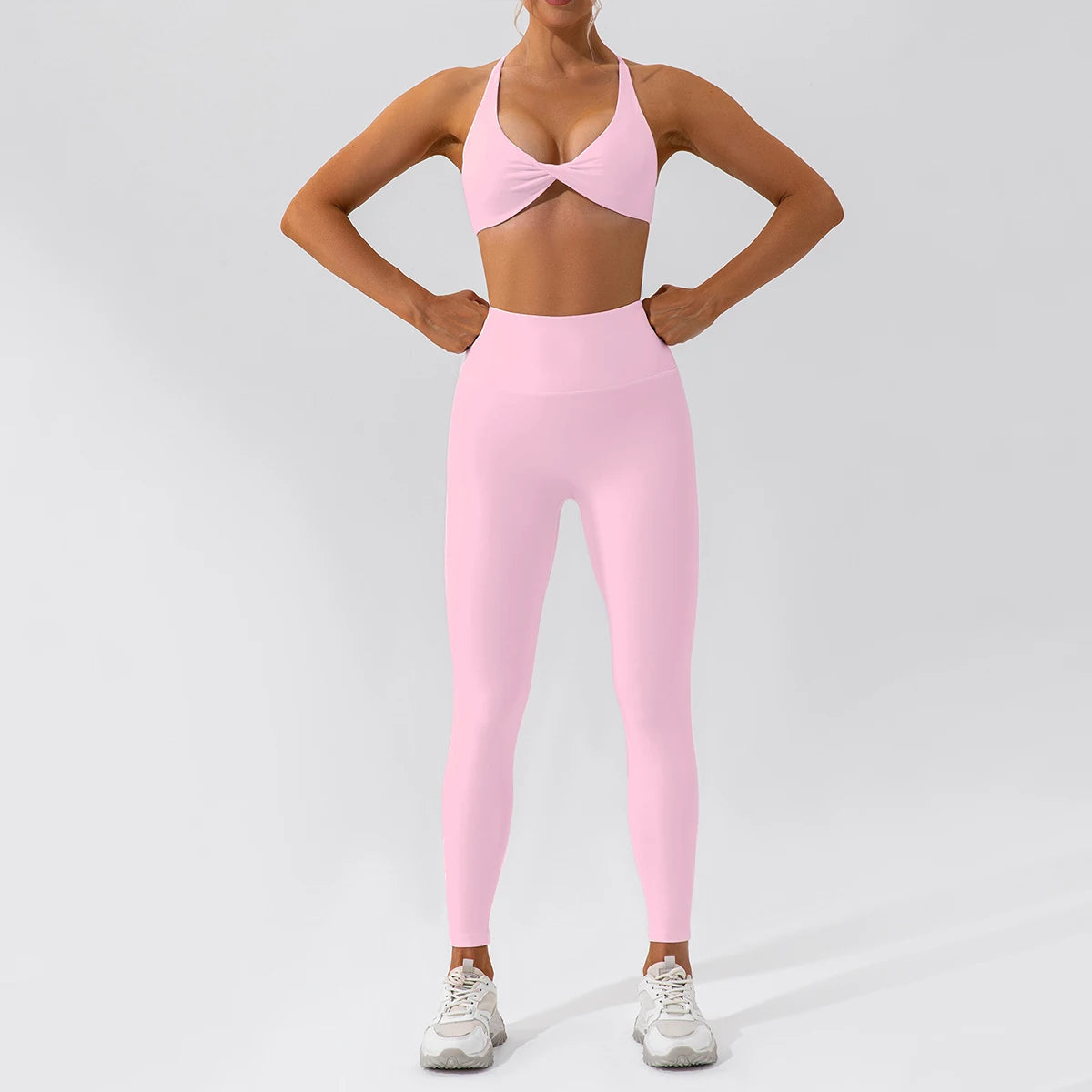 Daisy Collection - 2 Piece Set