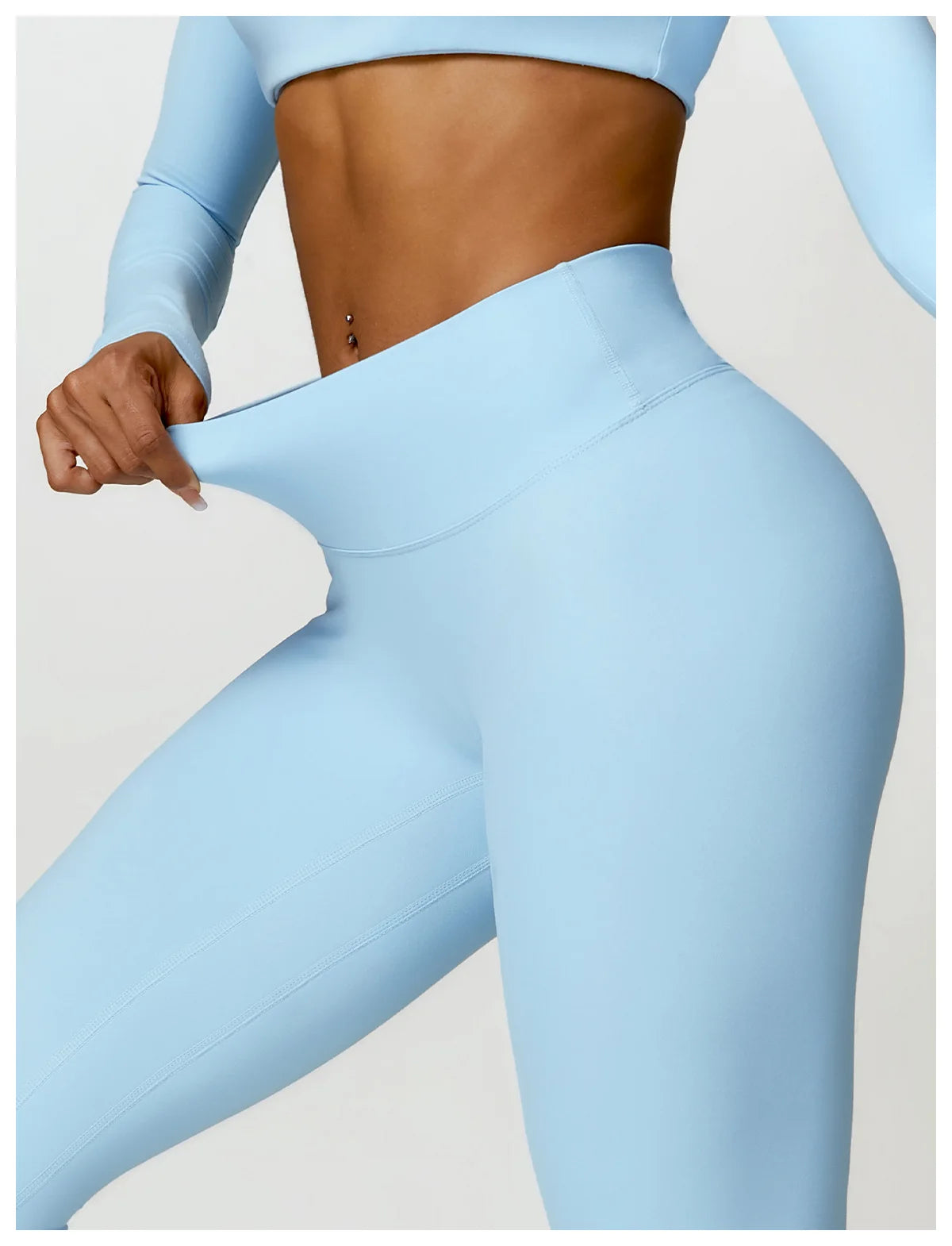 Blossom Collection - 2 Piece Set