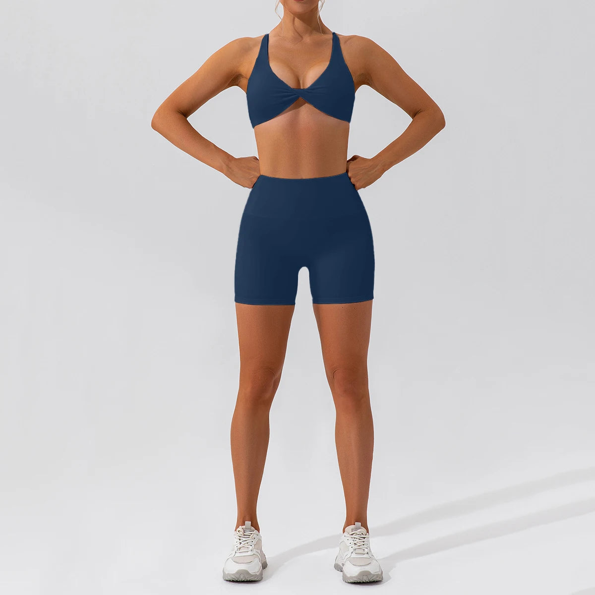Orchid Collection - 2 Piece Set