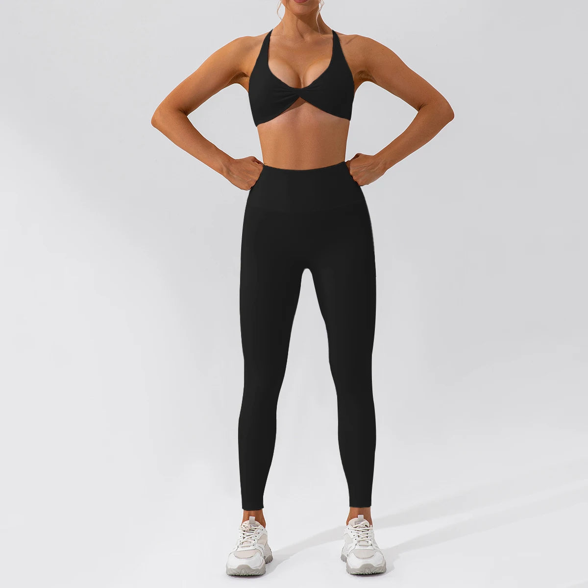 Daisy Collection - 2 Piece Set