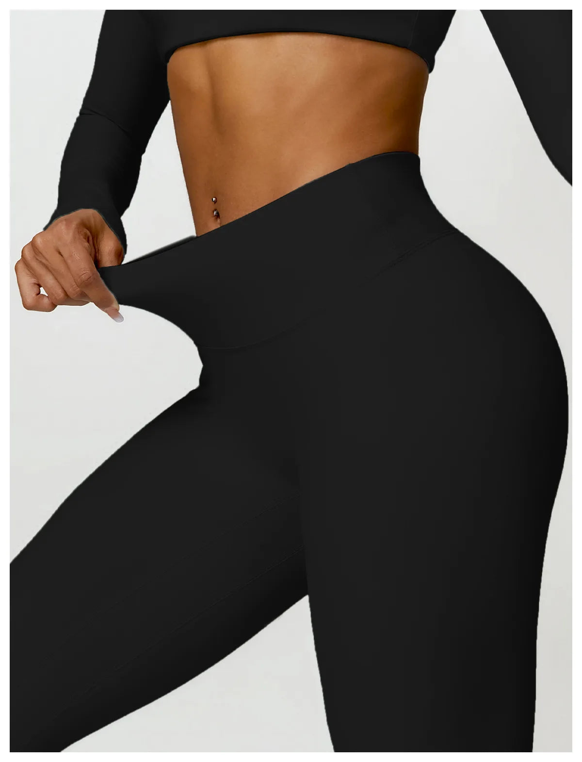 Blossom Collection - 2 Piece Set