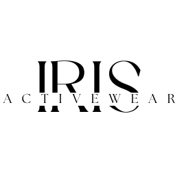 Iris Activewear