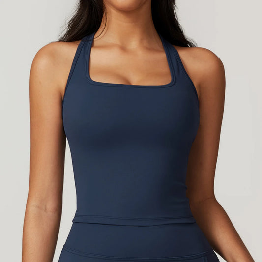 Impact Vest