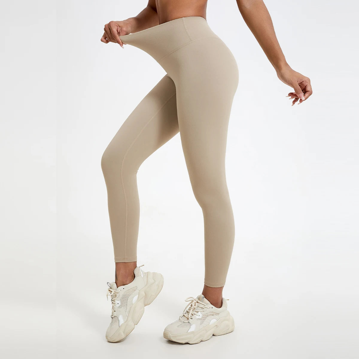 Sculpt Leggings