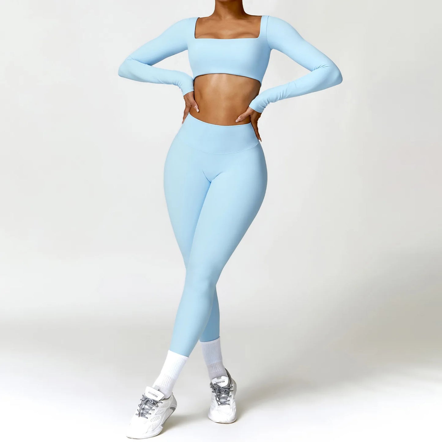 Blossom Collection - 2 Piece Set