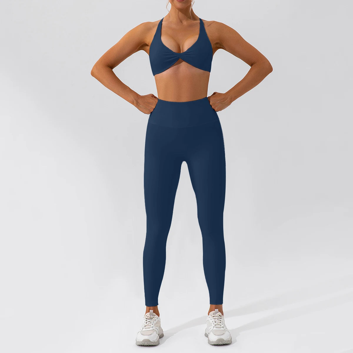 Daisy Collection - 2 Piece Set
