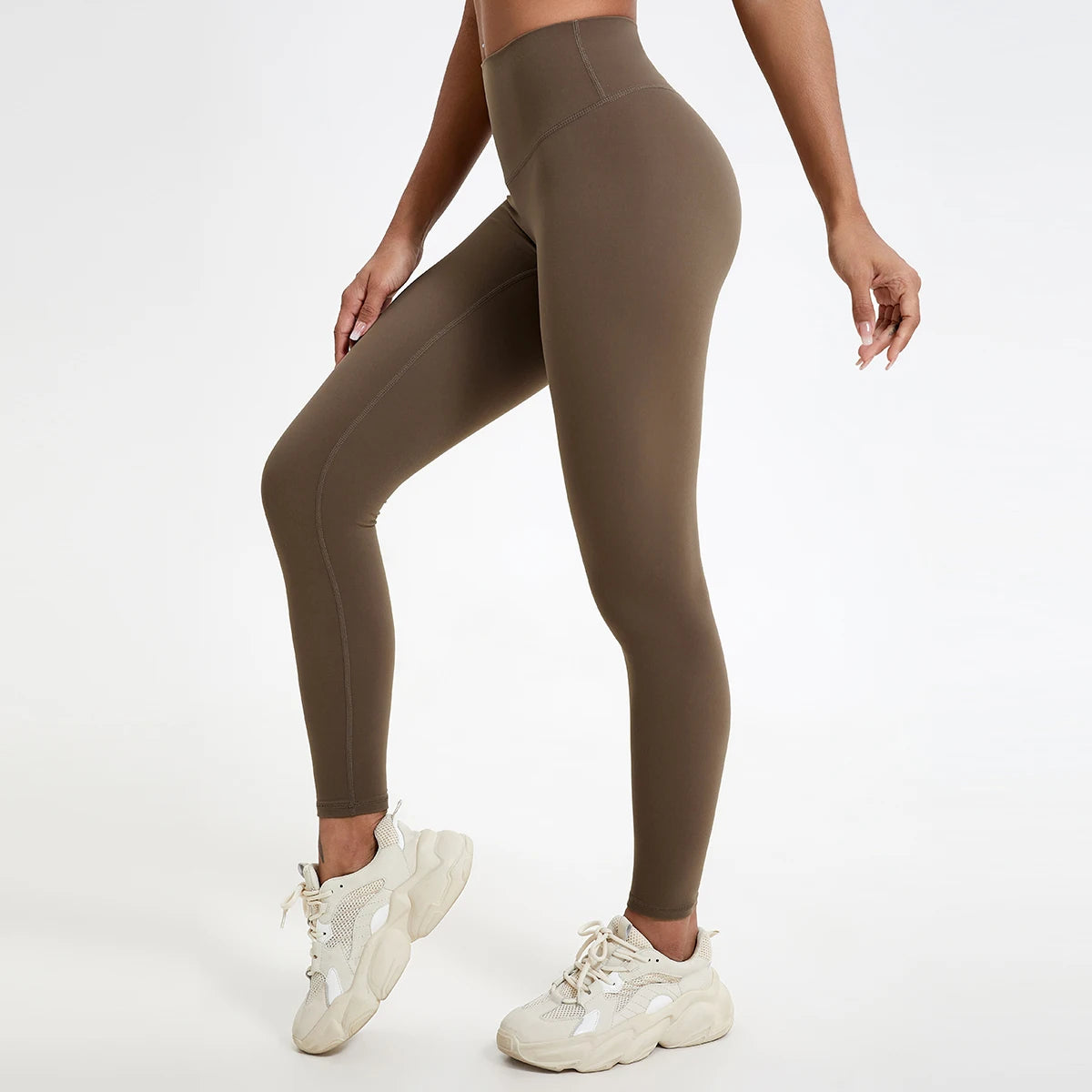 Sculpt Leggings