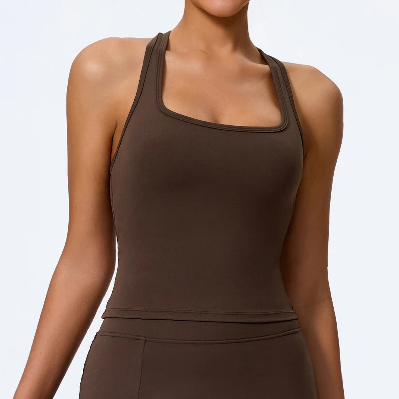 Impact Vest