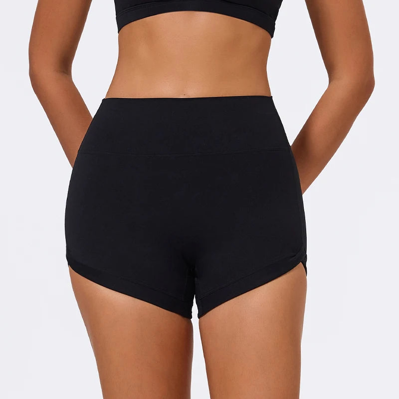 Mini Shorts