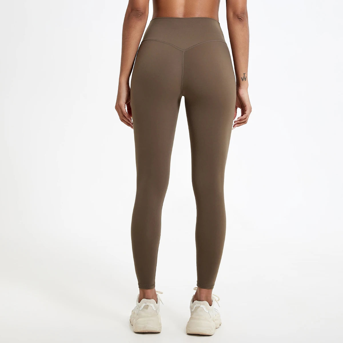 Sculpt Leggings