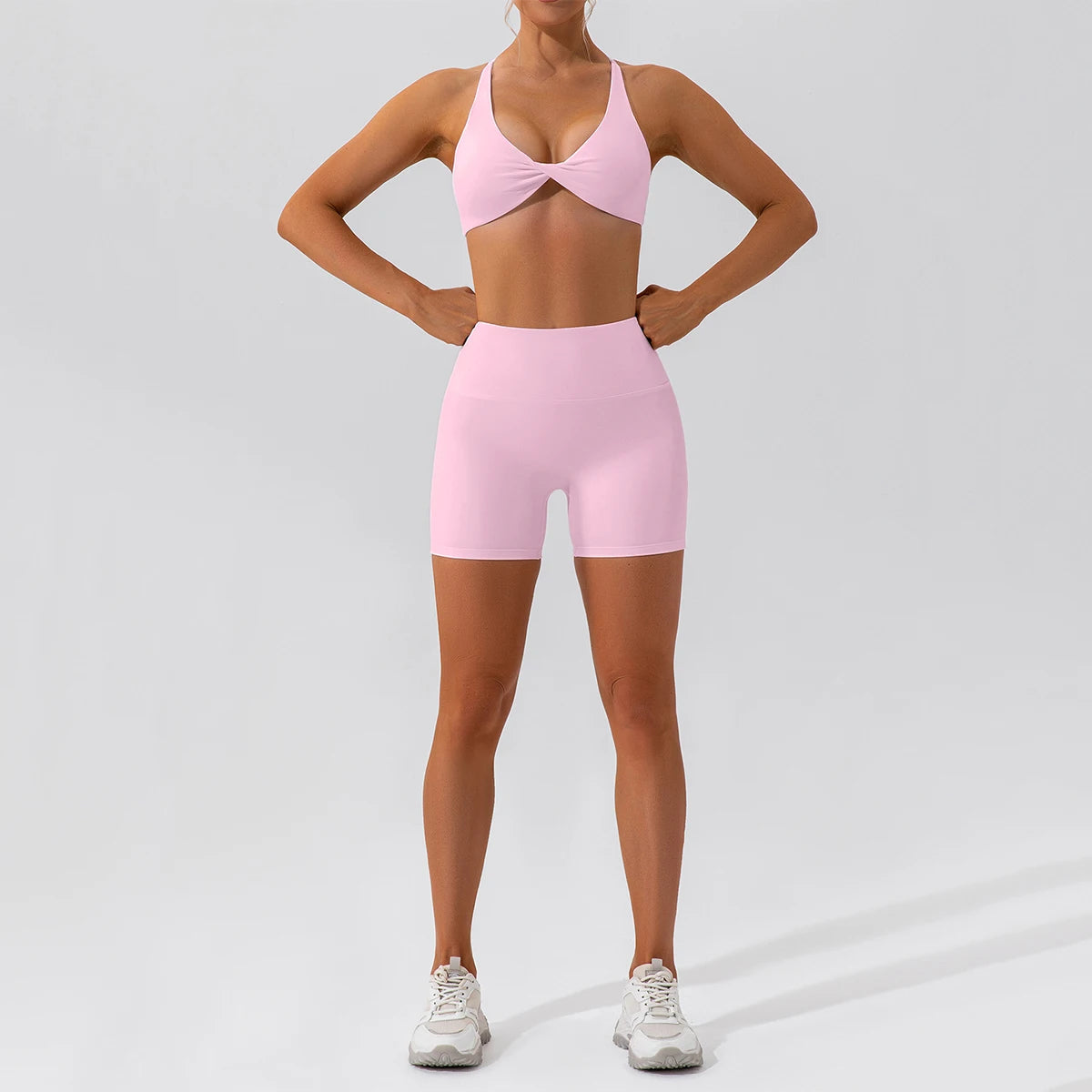 Orchid Collection - 2 Piece Set