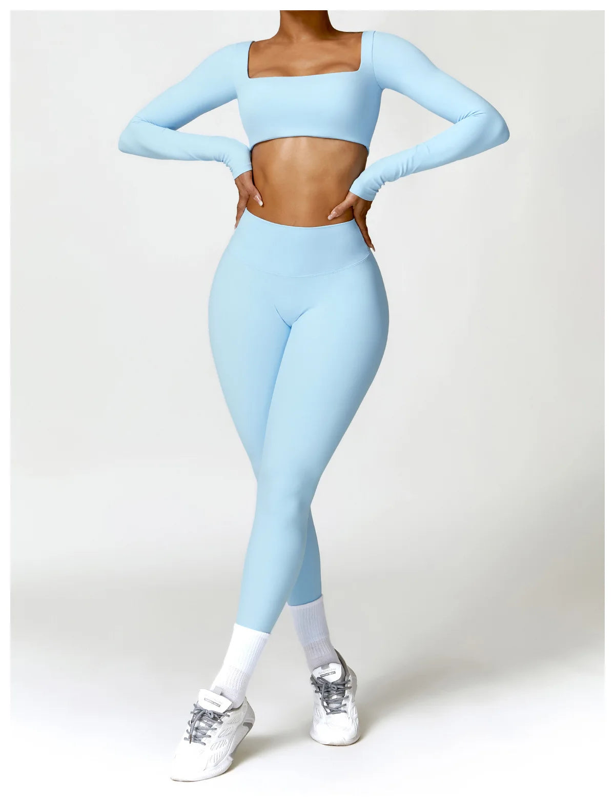 Blossom Collection - 2 Piece Set