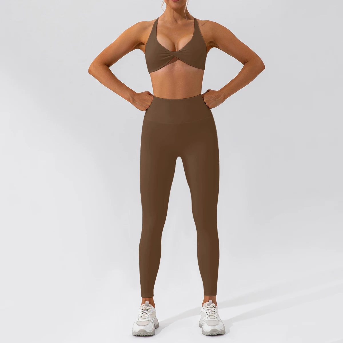 Daisy Collection - 2 Piece Set