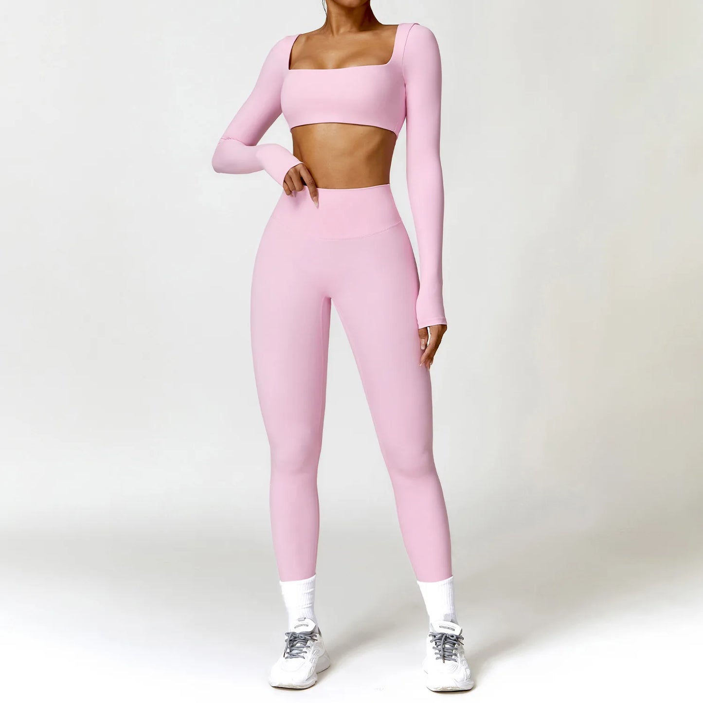 Blossom Collection - 2 Piece Set