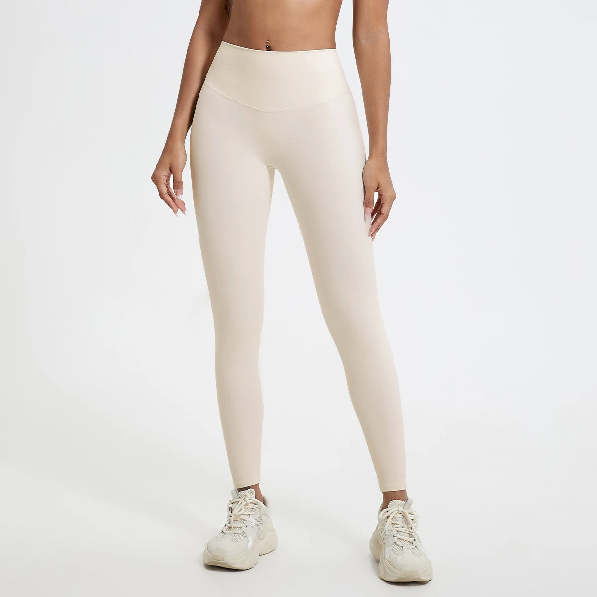 Sculpt Leggings