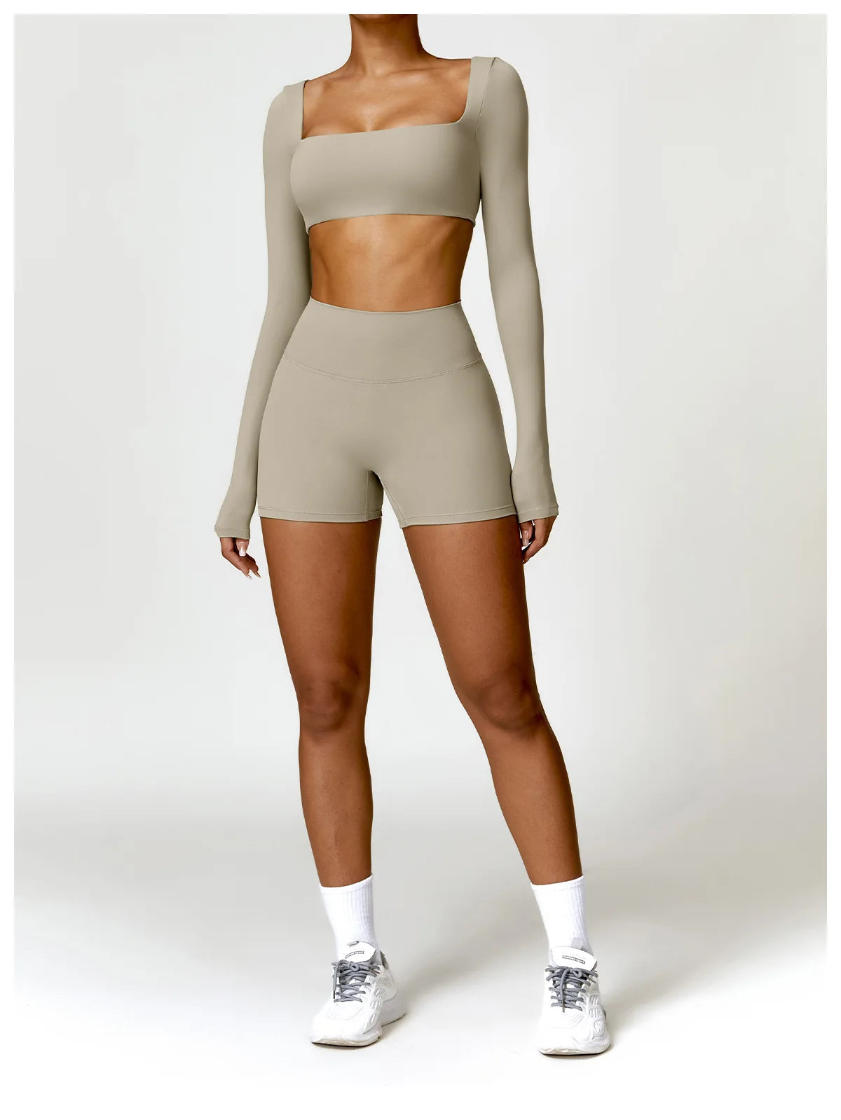 Iris Collection - 2 Piece Set