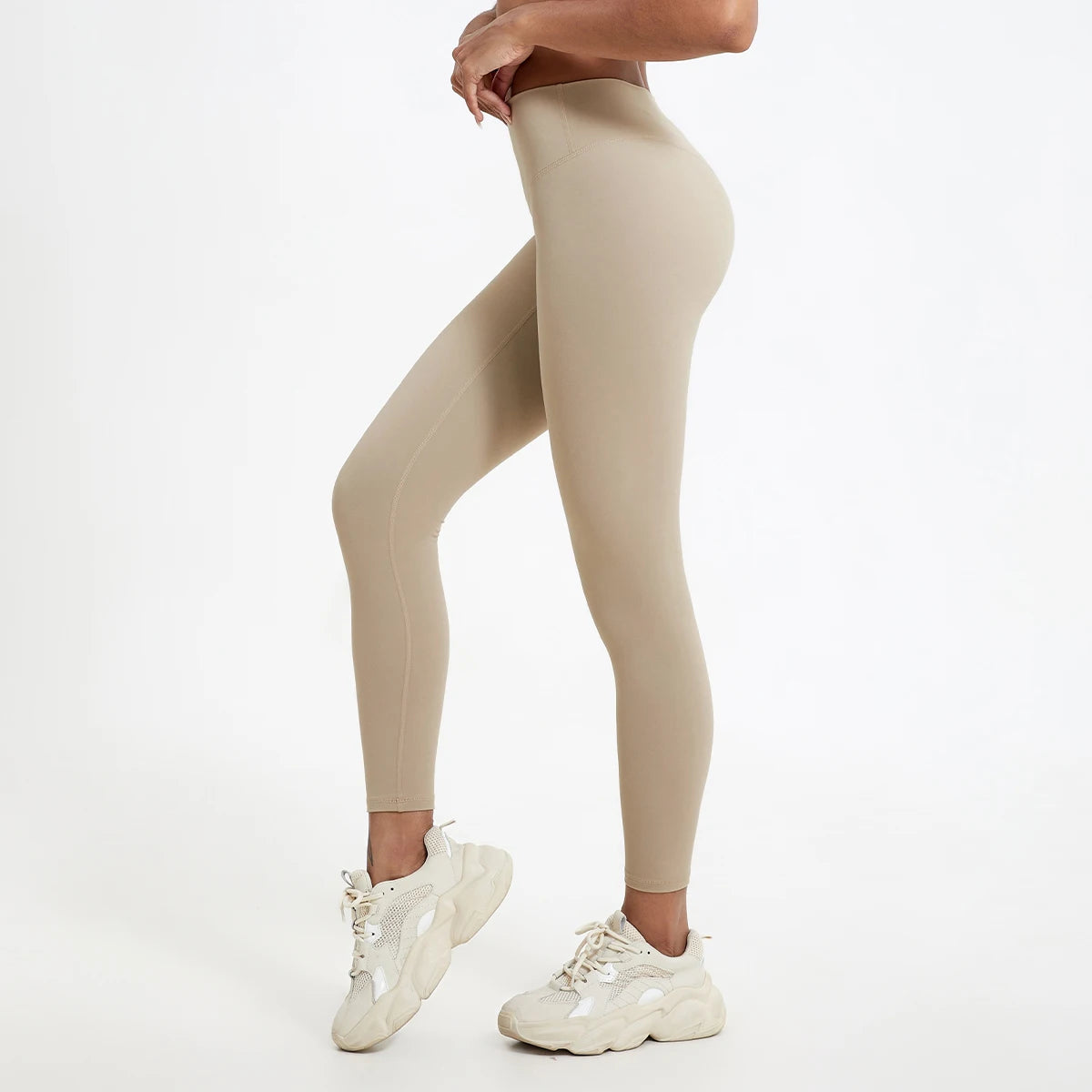 Sculpt Leggings