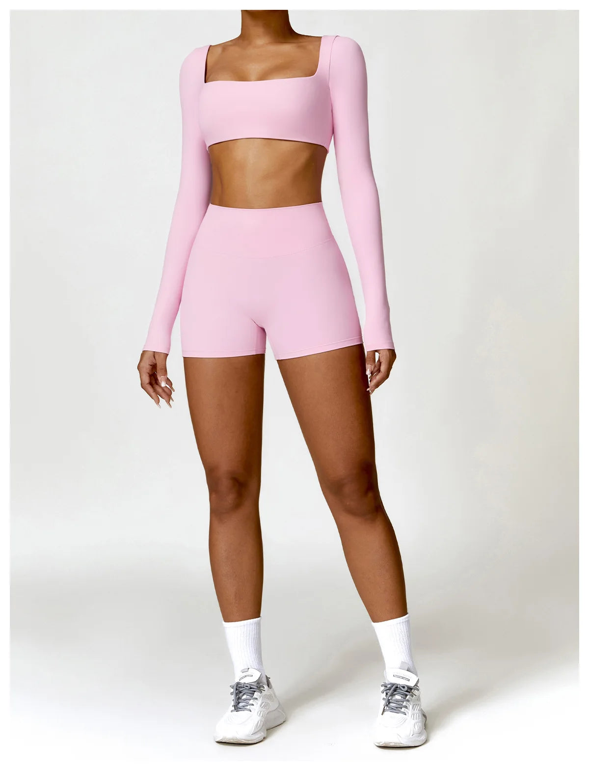 Iris Collection - 2 Piece Set