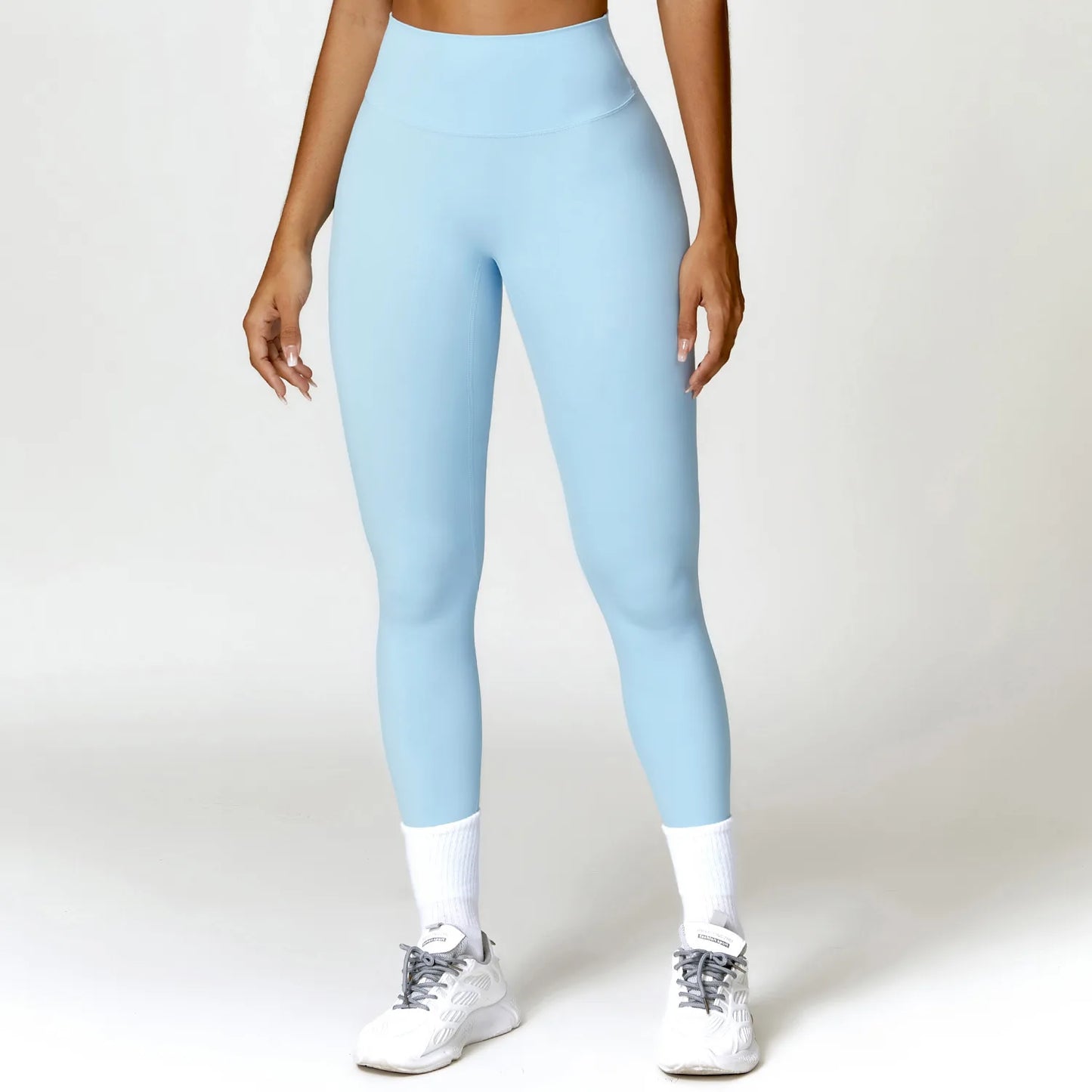 Contour Leggings