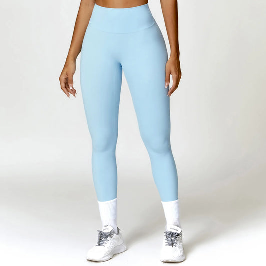 Contour Leggings