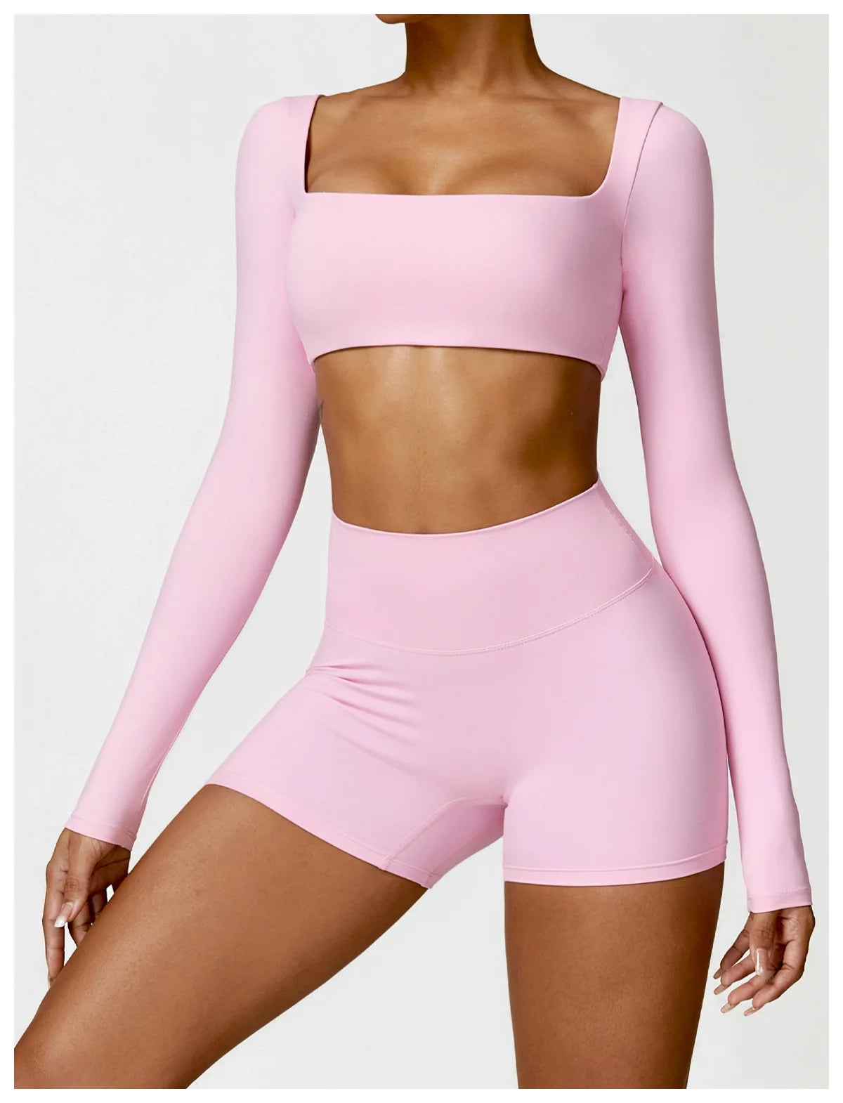 Iris Collection - 2 Piece Set