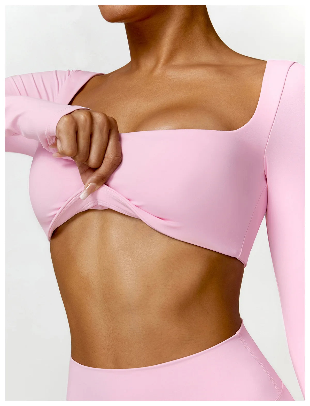 Blossom Collection - 2 Piece Set