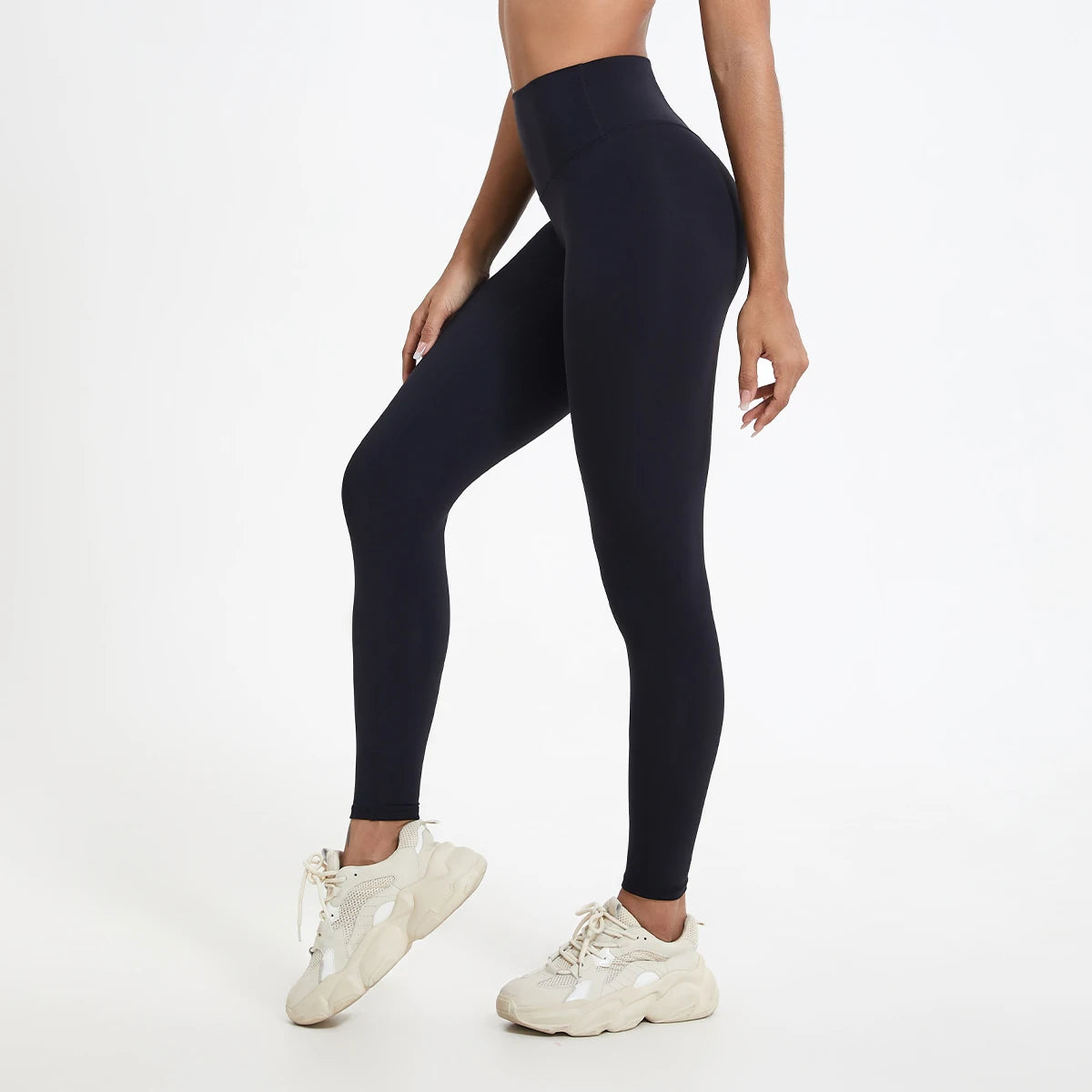 Sculpt Leggings