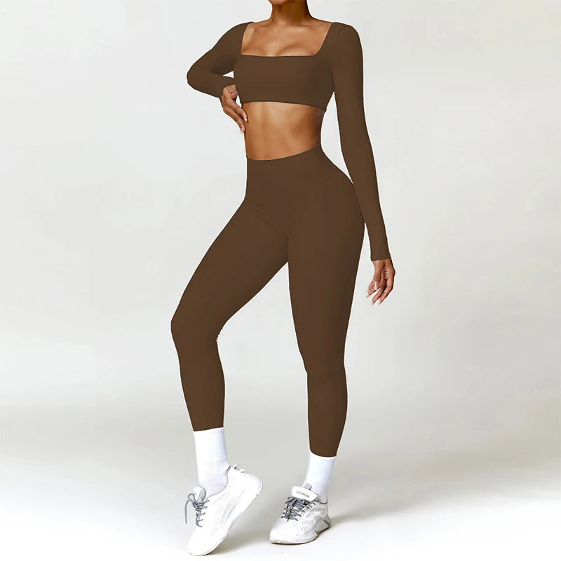 Blossom Collection - 2 Piece set