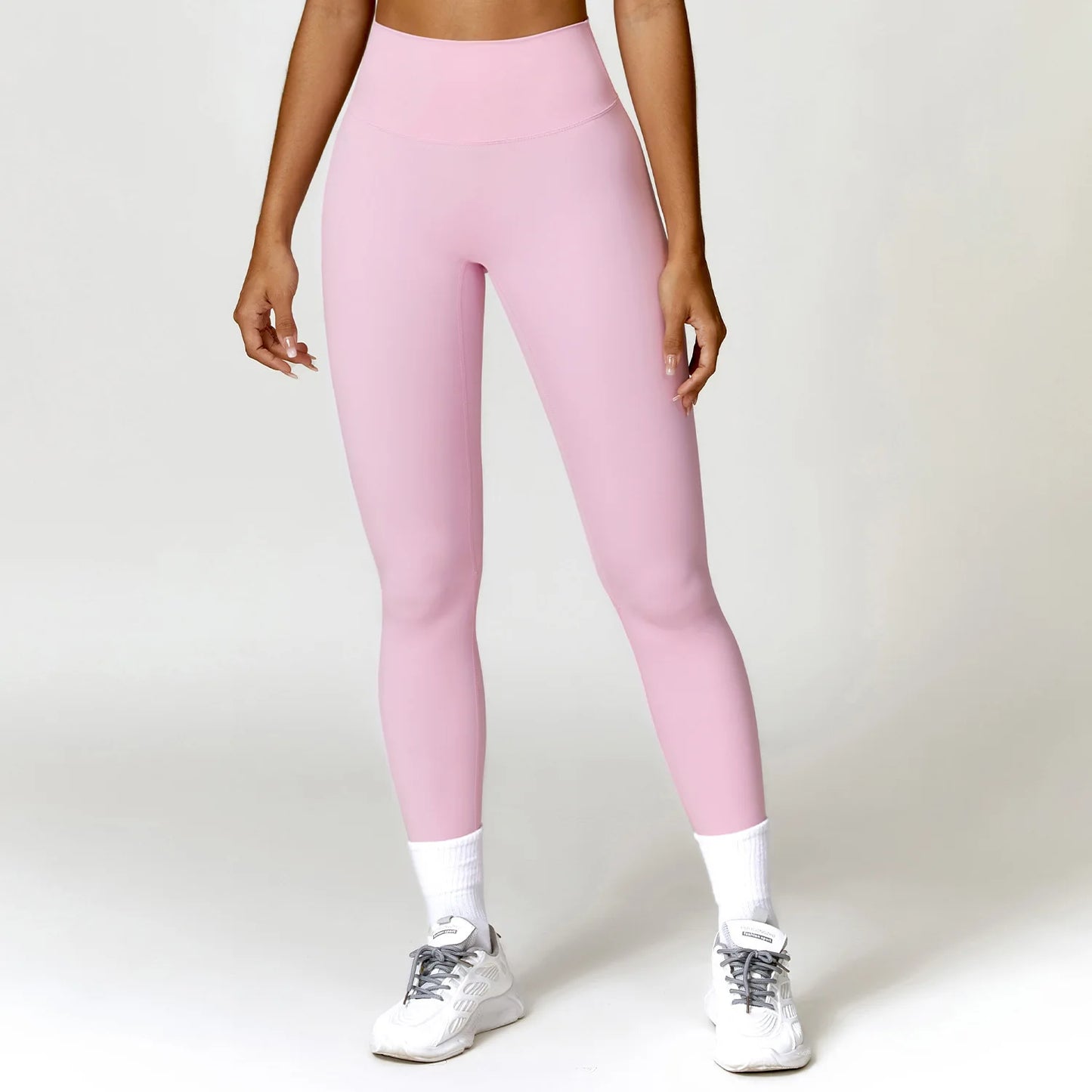 Contour Leggings