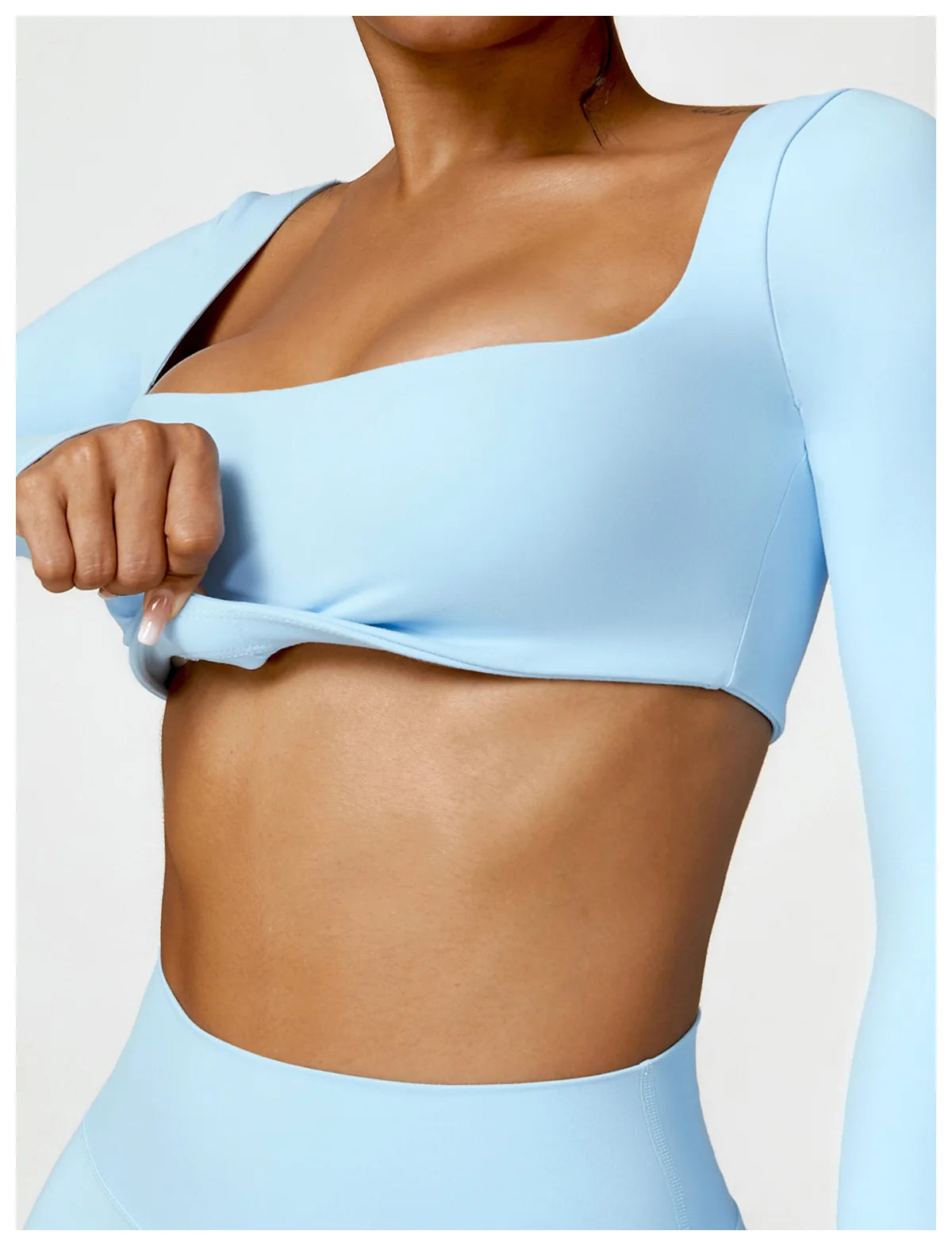 Iris Collection - 2 Piece Set