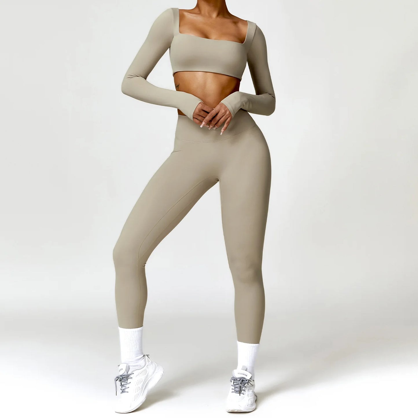 Blossom Collection - 2 Piece Set
