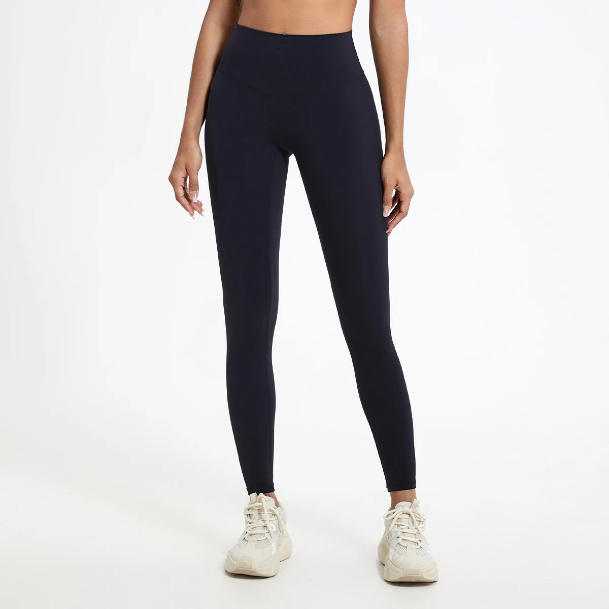Sculpt Leggings