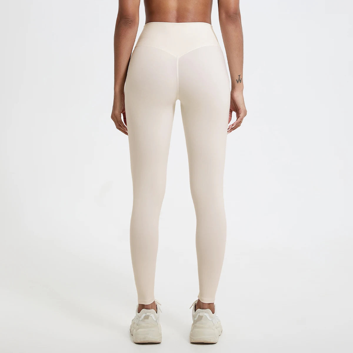 Sculpt Leggings