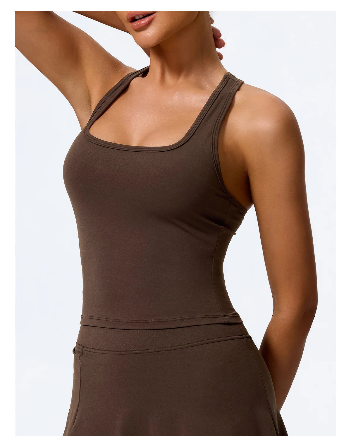 Impact Vest