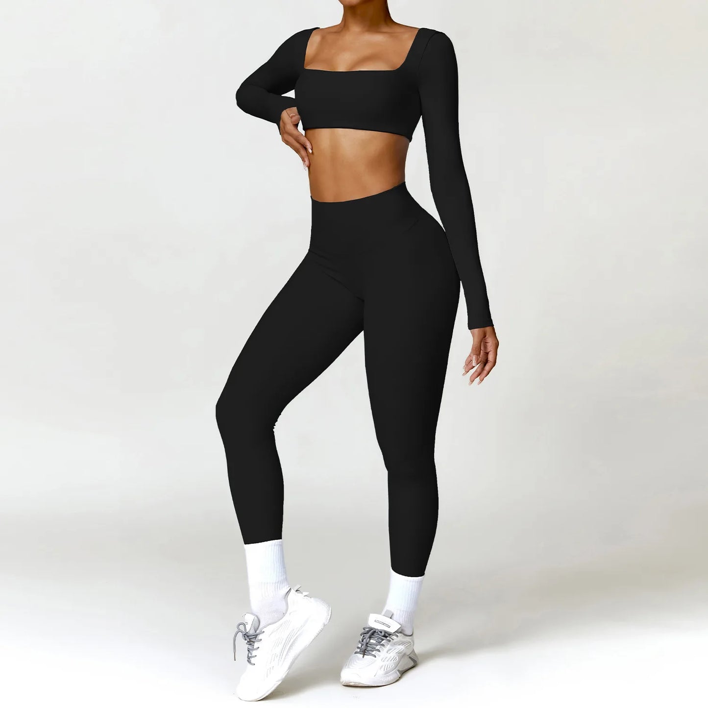 Blossom Collection - 2 Piece Set
