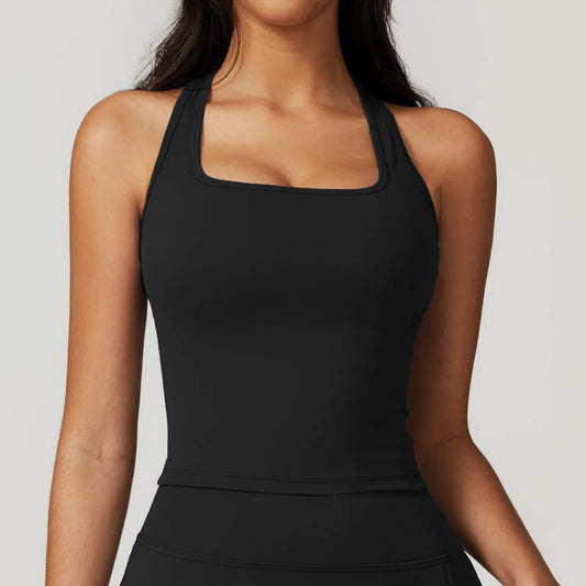 Impact Vest