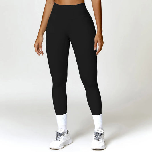 Contour Leggings
