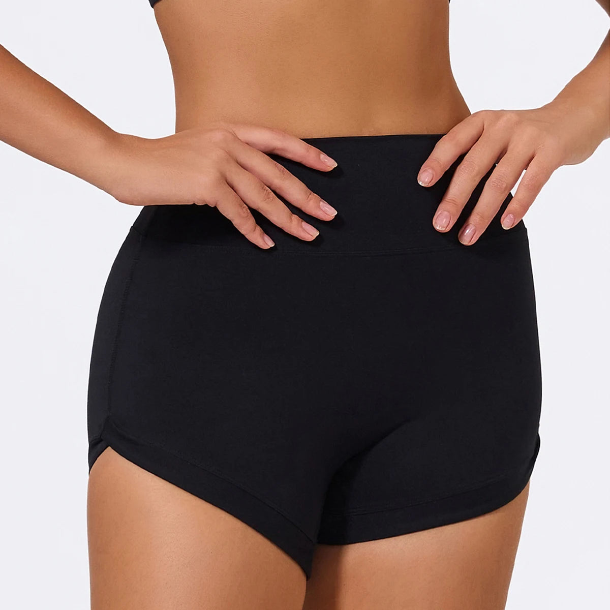 Mini Shorts