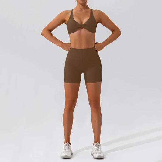 Orchid Collection - 2 Piece Set