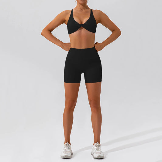 Orchid Collection - 2 Piece Set