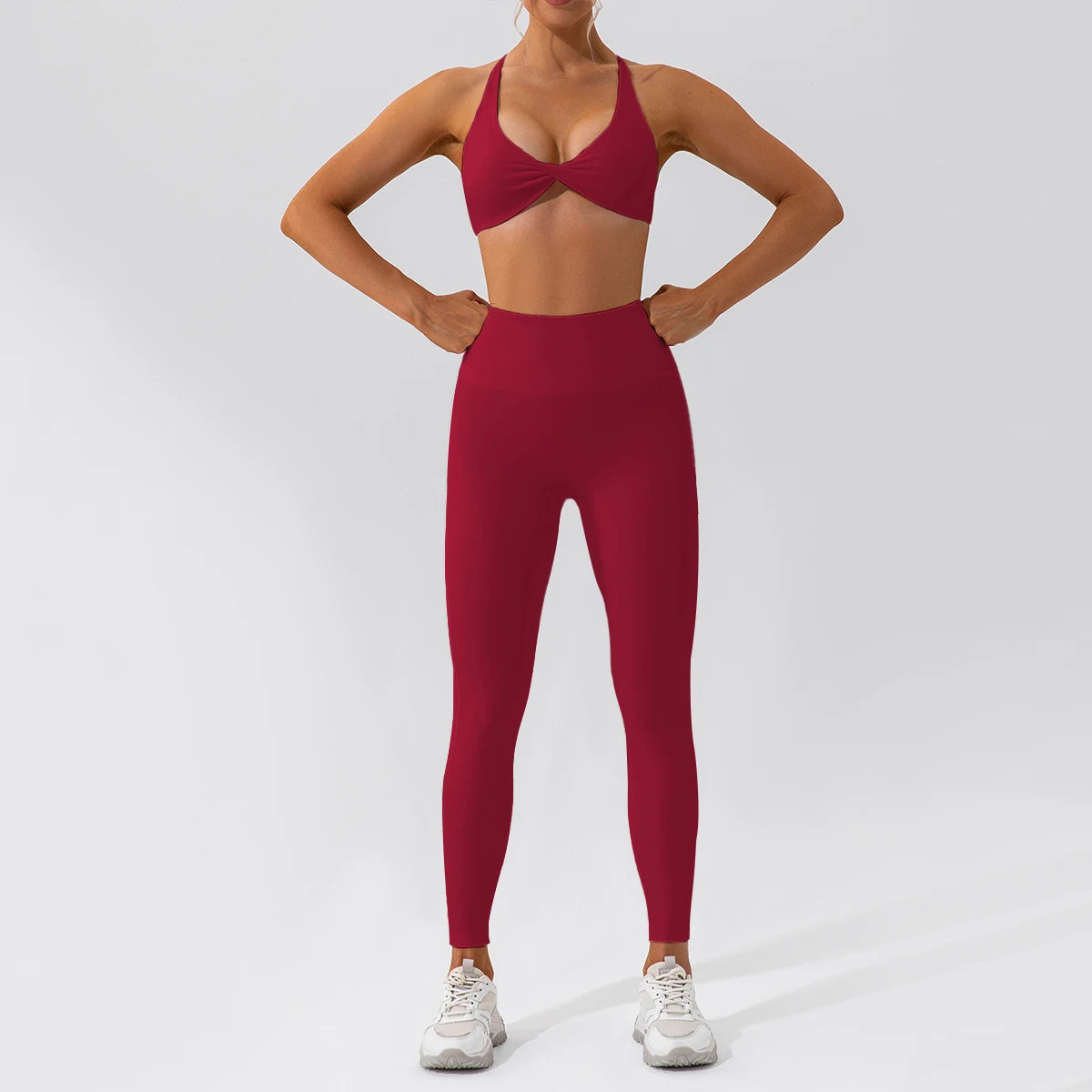 Daisy Collection - 2 Piece Set