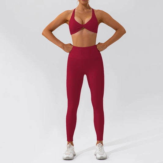 Daisy Collection - 2 Piece Set