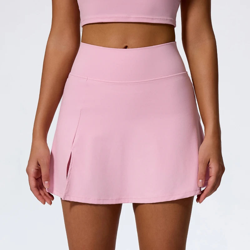 Tennis Skirt