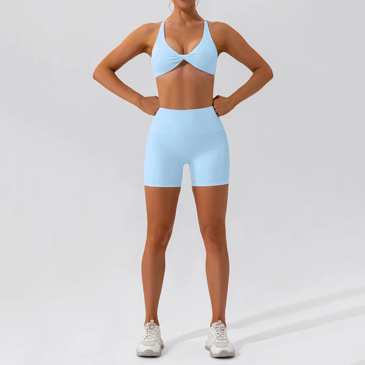Orchid Collection - 2 Piece Set