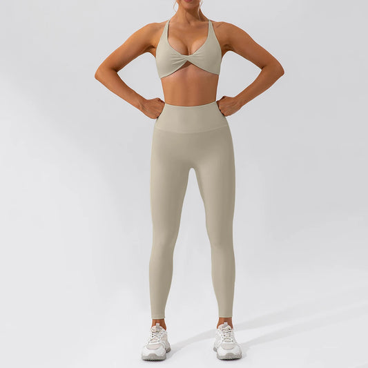 Daisy Collection - 2 Piece Set