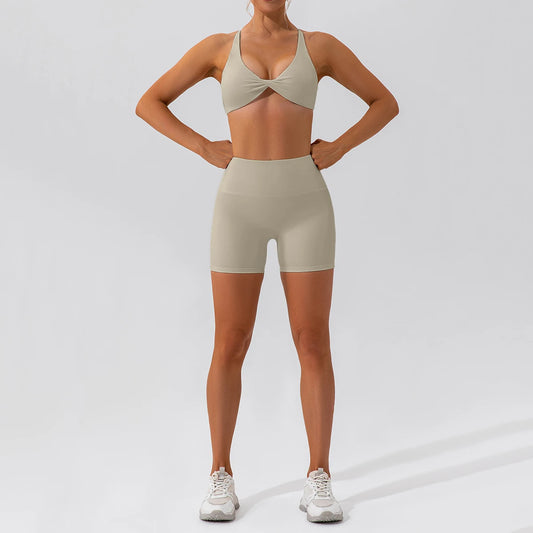 Orchid Collection - 2 Piece Set